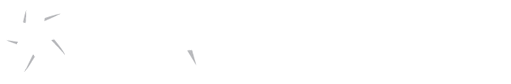 SAIT Small Logo